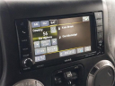 Thumbnail image of 2017 Jeep Wrangler Unlimited at LaFontaine Buick GMC of Dearborn