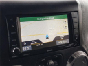 Thumbnail image of 2017 Jeep Wrangler Unlimited at LaFontaine Buick GMC of Dearborn