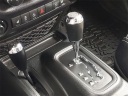 Thumbnail image of 2017 Jeep Wrangler Unlimited at LaFontaine Buick GMC of Dearborn