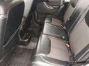 Thumbnail image of 2017 Jeep Wrangler Unlimited at LaFontaine Buick GMC of Dearborn
