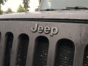 Thumbnail image of 2017 Jeep Wrangler Unlimited at LaFontaine Buick GMC of Dearborn