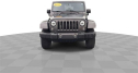 Thumbnail image of 2017 Jeep Wrangler Unlimited at LaFontaine Buick GMC of Dearborn