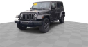 Thumbnail image of 2017 Jeep Wrangler Unlimited at LaFontaine Buick GMC of Dearborn