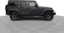Thumbnail image of 2017 Jeep Wrangler Unlimited at LaFontaine Buick GMC of Dearborn