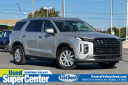 Thumbnail image of 2025 Hyundai PALISADE at Central Valley Automotive Used