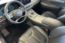 Thumbnail image of 2025 Hyundai PALISADE at Central Valley Automotive Used