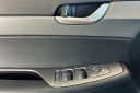 Thumbnail image of 2025 Hyundai PALISADE at Central Valley Automotive Used