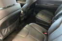 Thumbnail image of 2025 Hyundai PALISADE at Central Valley Automotive Used