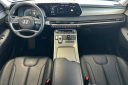 Thumbnail image of 2025 Hyundai PALISADE at Central Valley Automotive Used