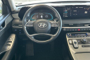 Thumbnail image of 2025 Hyundai PALISADE at Central Valley Automotive Used