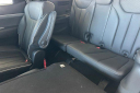 Thumbnail image of 2025 Hyundai PALISADE at Central Valley Automotive Used