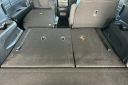 Thumbnail image of 2025 Hyundai PALISADE at Central Valley Automotive Used