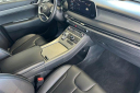 Thumbnail image of 2025 Hyundai PALISADE at Central Valley Automotive Used