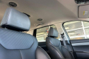 Thumbnail image of 2025 Hyundai PALISADE at Central Valley Automotive Used