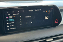 Thumbnail image of 2025 Hyundai PALISADE at Central Valley Automotive Used