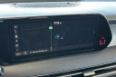 Thumbnail image of 2025 Hyundai PALISADE at Central Valley Automotive Used