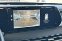 Thumbnail image of 2025 Hyundai PALISADE at Central Valley Automotive Used