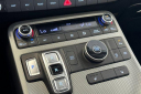 Thumbnail image of 2025 Hyundai PALISADE at Central Valley Automotive Used