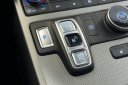 Thumbnail image of 2025 Hyundai PALISADE at Central Valley Automotive Used