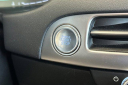 Thumbnail image of 2025 Hyundai PALISADE at Central Valley Automotive Used