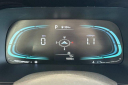 Thumbnail image of 2025 Hyundai PALISADE at Central Valley Automotive Used