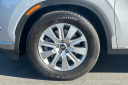 Thumbnail image of 2025 Hyundai PALISADE at Central Valley Automotive Used