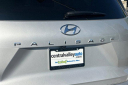 Thumbnail image of 2025 Hyundai PALISADE at Central Valley Automotive Used