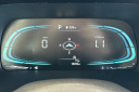 Thumbnail image of 2025 Hyundai PALISADE at Central Valley Automotive Used