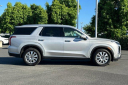 Thumbnail image of 2025 Hyundai PALISADE at Central Valley Automotive Used