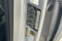 Thumbnail image of 2025 Hyundai PALISADE at Central Valley Automotive Used