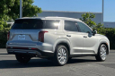 Thumbnail image of 2025 Hyundai PALISADE at Central Valley Automotive Used