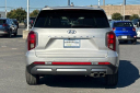 Thumbnail image of 2025 Hyundai PALISADE at Central Valley Automotive Used