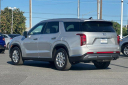 Thumbnail image of 2025 Hyundai PALISADE at Central Valley Automotive Used