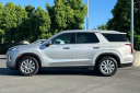 Thumbnail image of 2025 Hyundai PALISADE at Central Valley Automotive Used