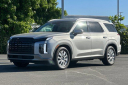 Thumbnail image of 2025 Hyundai PALISADE at Central Valley Automotive Used