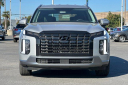 Thumbnail image of 2025 Hyundai PALISADE at Central Valley Automotive Used