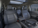 Thumbnail image of 2025 Ford Explorer at Newins Bay Shore Ford