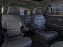 Thumbnail image of 2025 Ford Explorer at Newins Bay Shore Ford