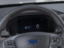 Thumbnail image of 2025 Ford Explorer at Newins Bay Shore Ford