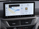 Thumbnail image of 2025 Ford Explorer at Newins Bay Shore Ford