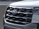 Thumbnail image of 2025 Ford Explorer at Newins Bay Shore Ford