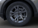 Thumbnail image of 2025 Ford Explorer at Newins Bay Shore Ford