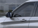 Thumbnail image of 2025 Ford Explorer at Newins Bay Shore Ford