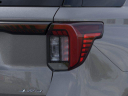 Thumbnail image of 2025 Ford Explorer at Newins Bay Shore Ford