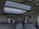 Thumbnail image of 2025 Ford Explorer at Newins Bay Shore Ford