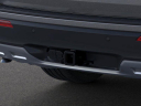 Thumbnail image of 2025 Ford Explorer at Newins Bay Shore Ford