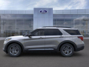 Thumbnail image of 2025 Ford Explorer at Newins Bay Shore Ford