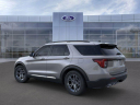 Thumbnail image of 2025 Ford Explorer at Newins Bay Shore Ford