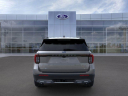 Thumbnail image of 2025 Ford Explorer at Newins Bay Shore Ford