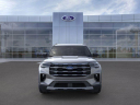 Thumbnail image of 2025 Ford Explorer at Newins Bay Shore Ford